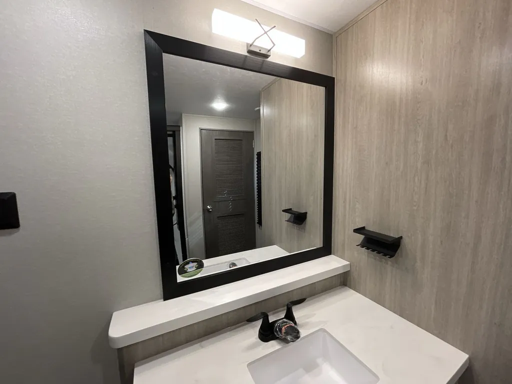 2026 Forest River Aurora 42CONDO, Photos photo 51