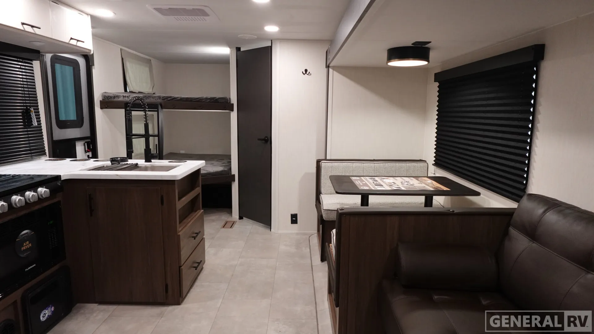 2026 Prime Time RV Tracer 275BH - Photo 3