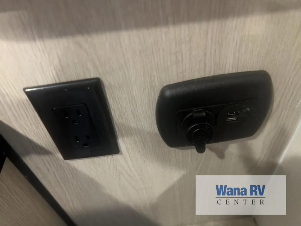 2023 Coachmen Apex Nano 186BH, Photos photo 56