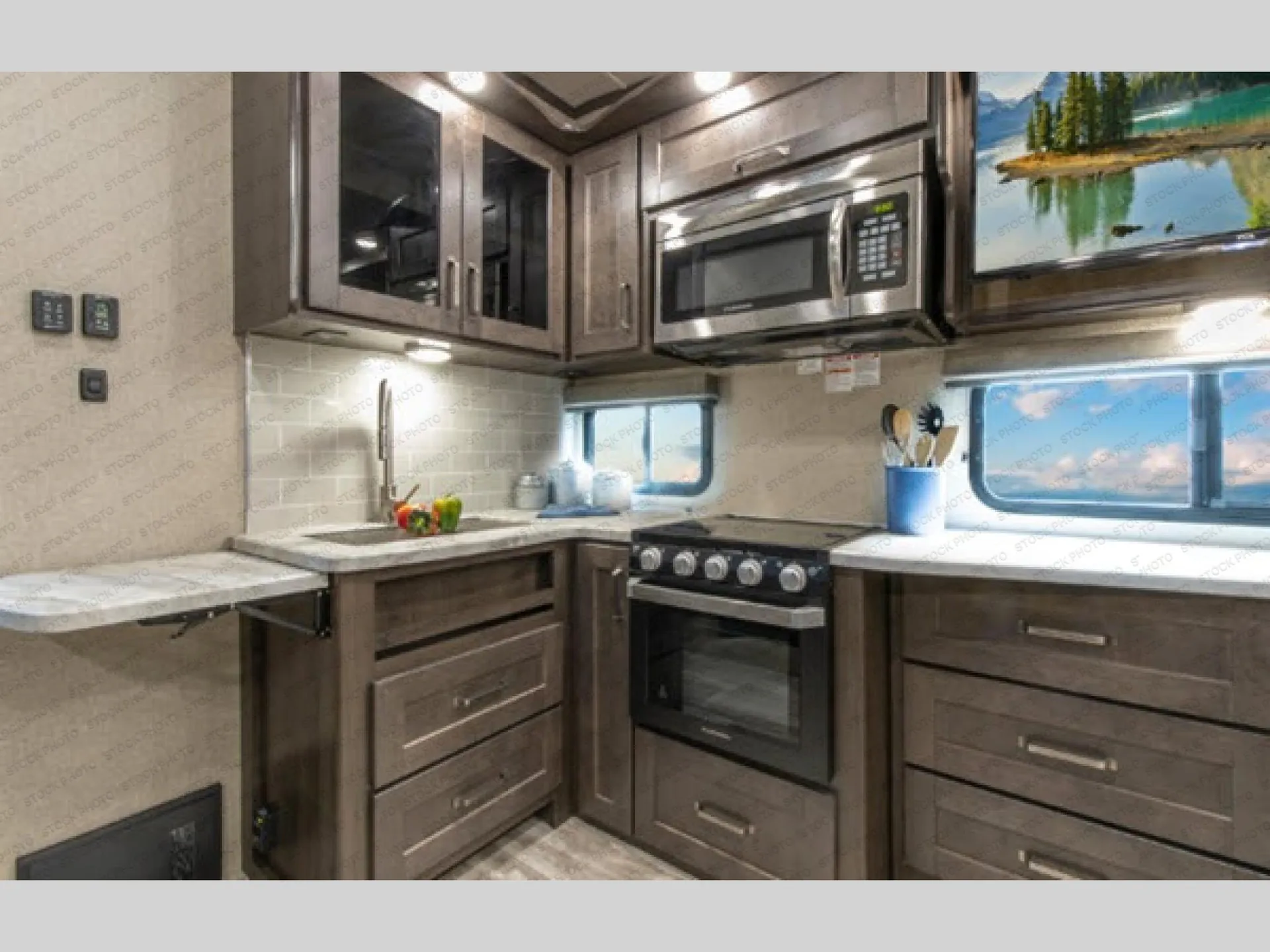 2020 Grand Design Reflection 150 Series 268BH - Photo 4