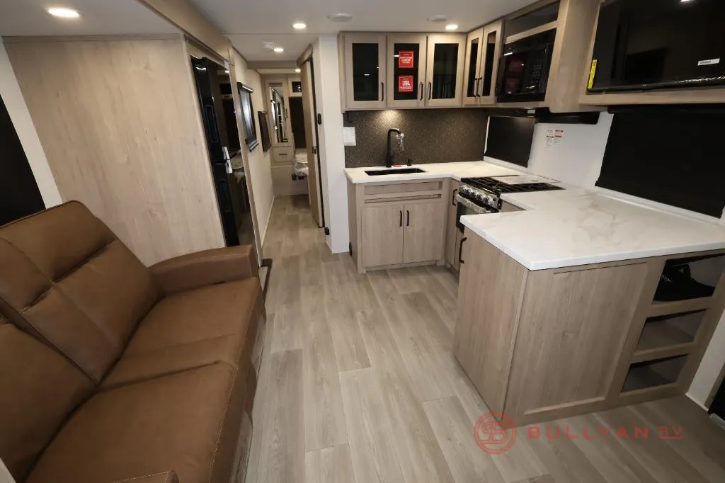 2026 Grand Design Imagine XLS 25RLE - Photo 3