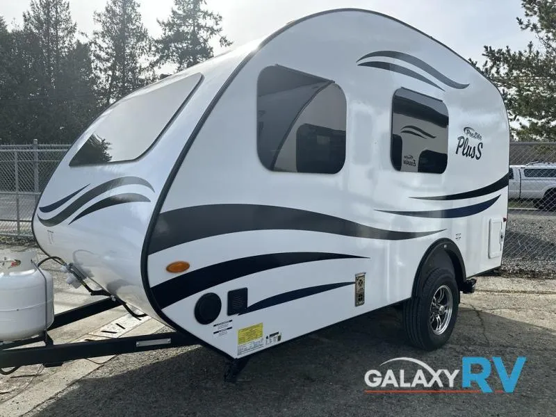2024 Prolite Prolite New   PLUS S - Main photo
