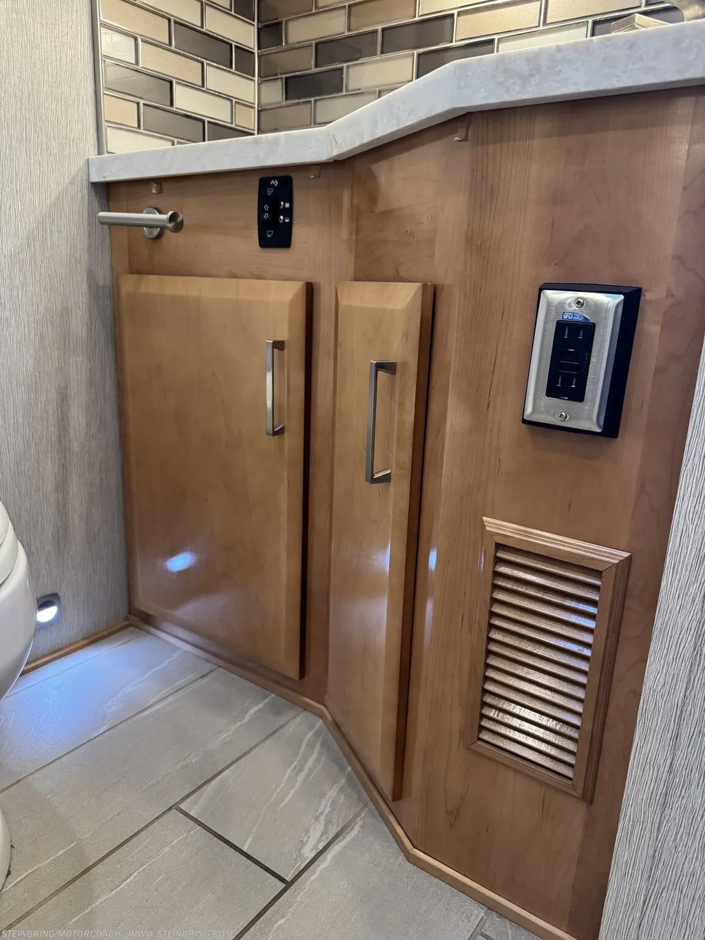 2023 Newmar New Aire 3543, Photos photo 18
