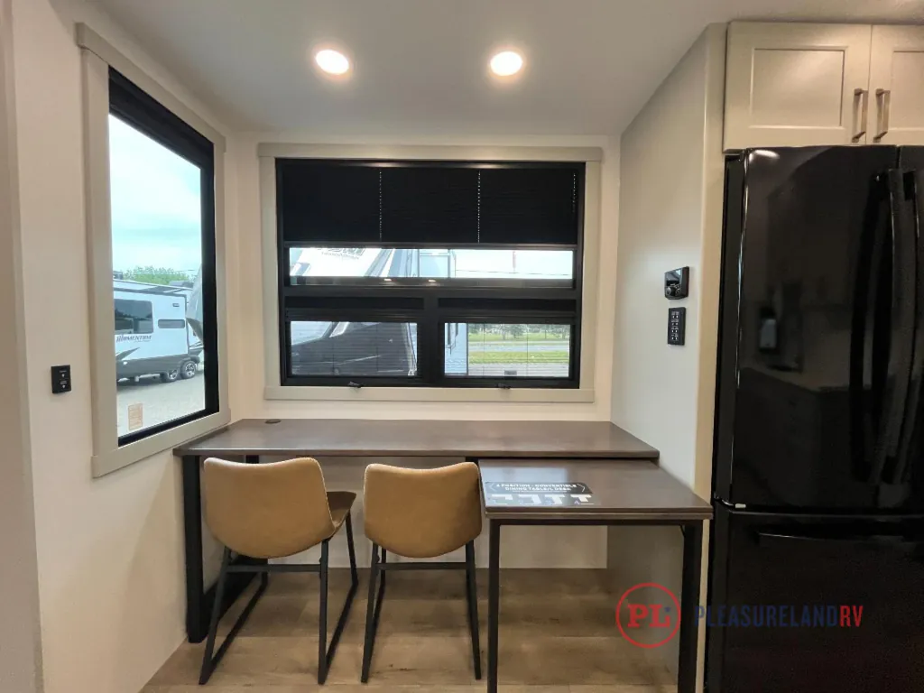 2026 Brinkley Model G 3970, Photos photo 23