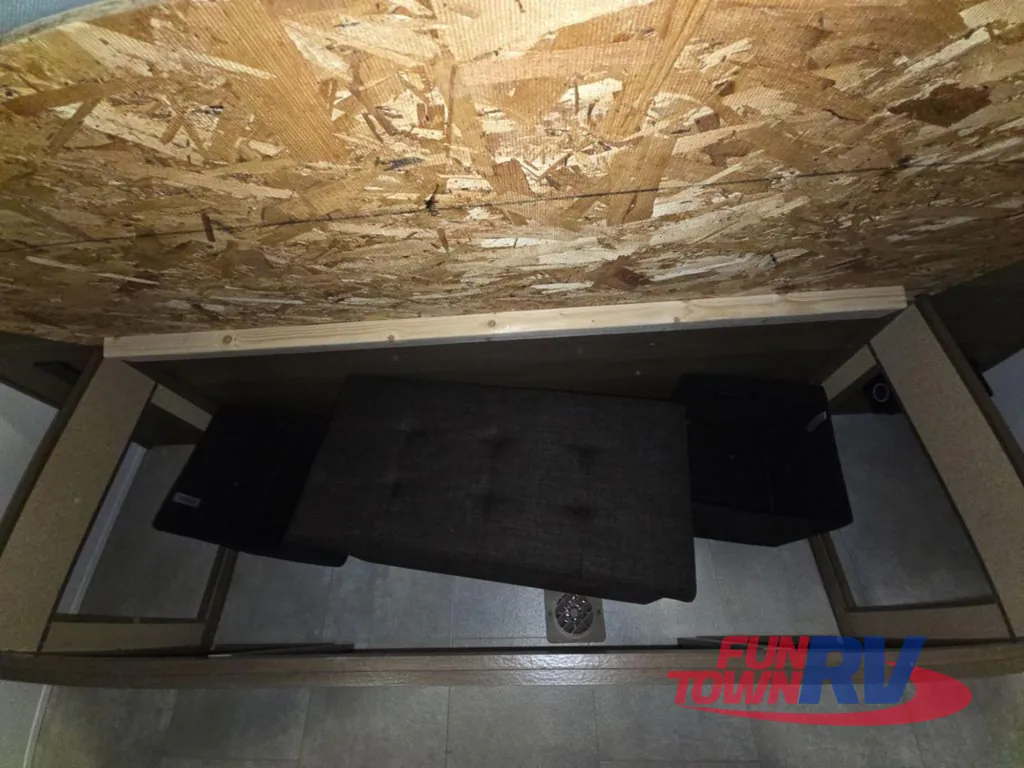 2027 Forest River Tracer 290QB, Photos photo 39