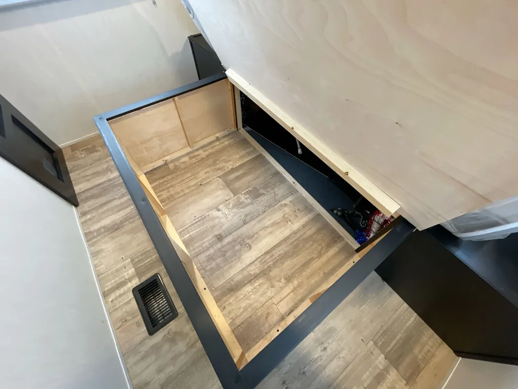 2022 Forest River Cherokee 274BRB, Photos photo 12