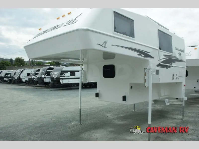 2026 Northern Lite Limited Edition 9-6LEWB - Photo 2