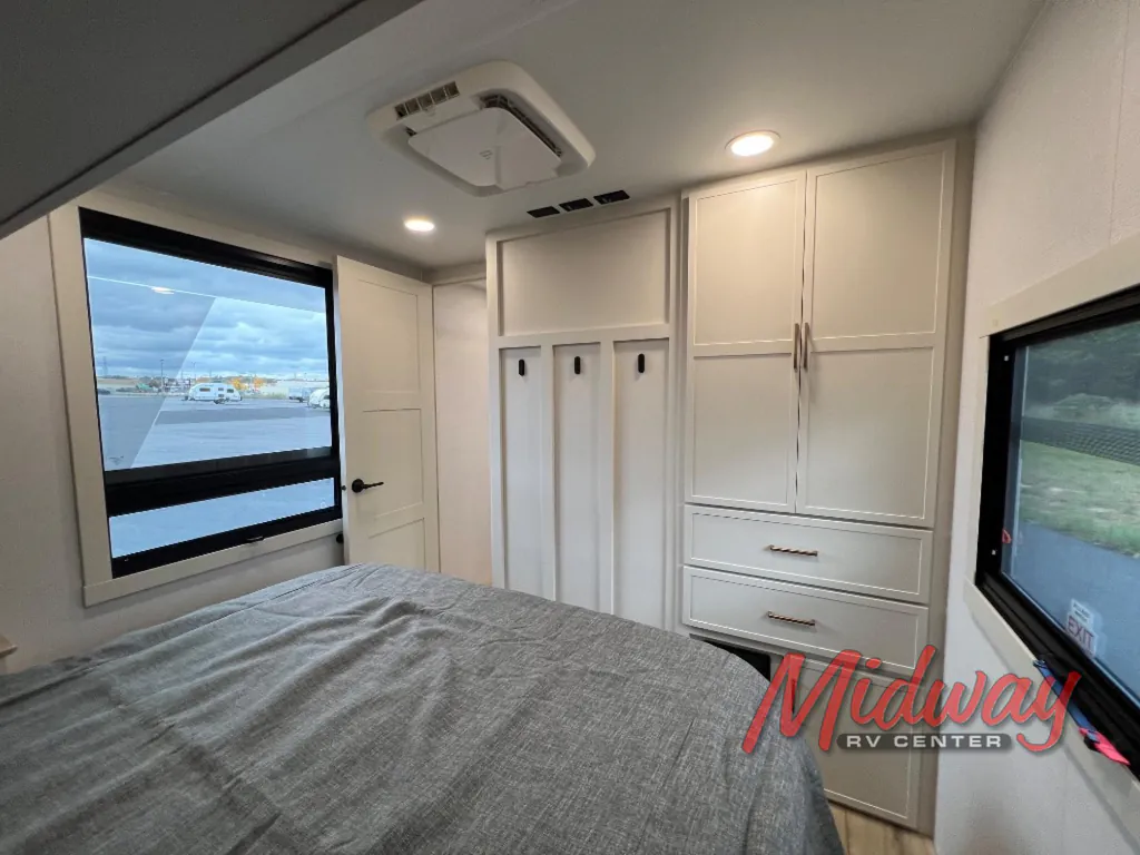 2025 Brinkley Model I 275, Photos photo 59