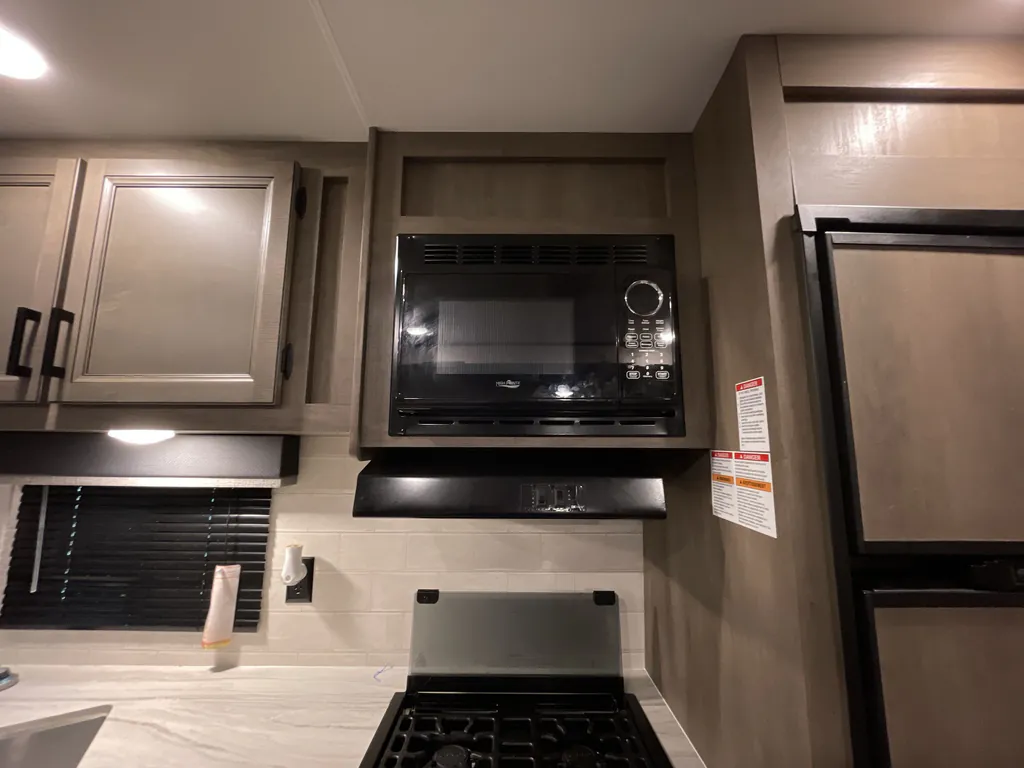 2023 Starcraft Autumn Ridge 26BH, Photos photo 14