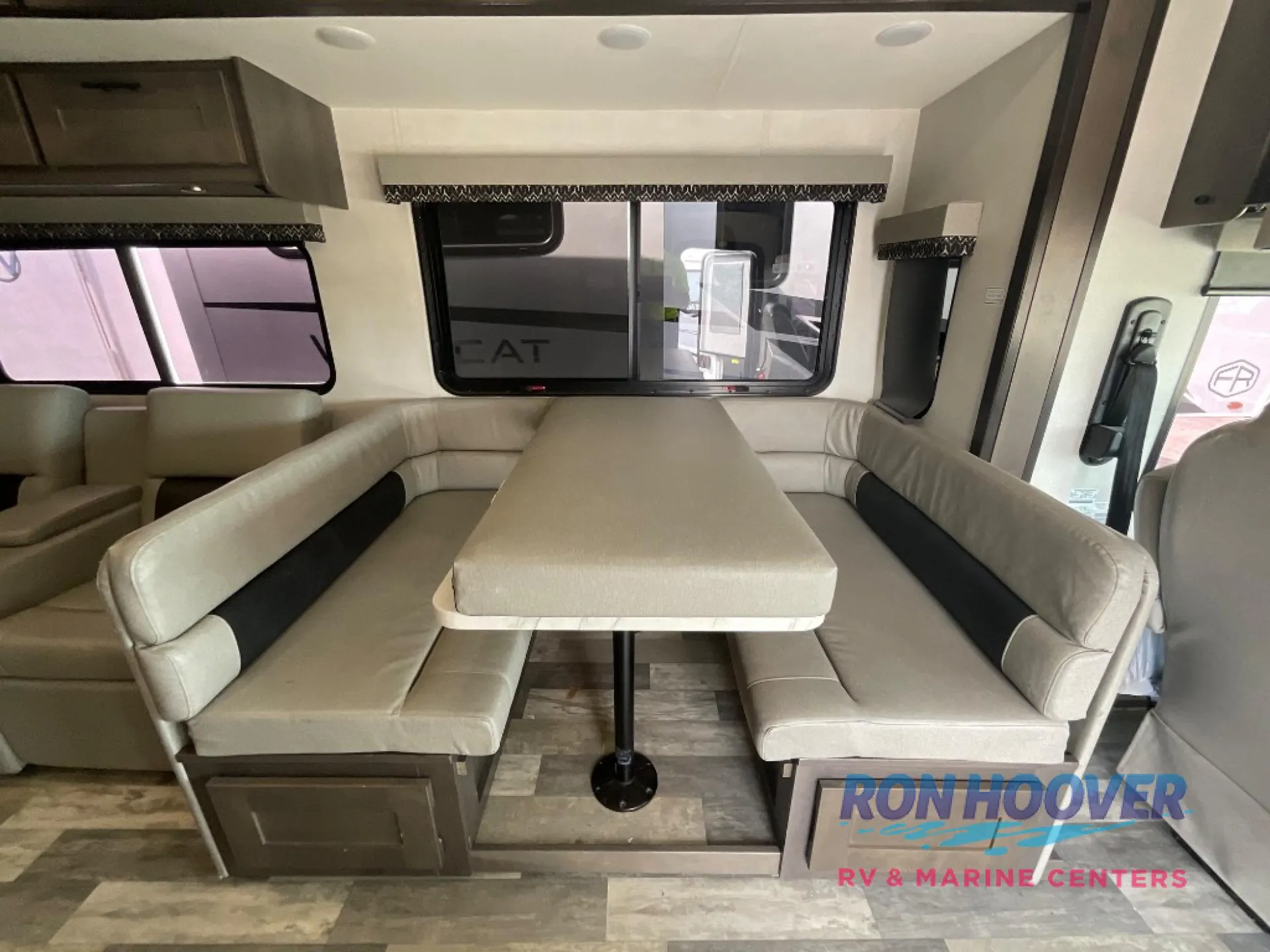 2021 Forest River FR3 34DS — Photo 5