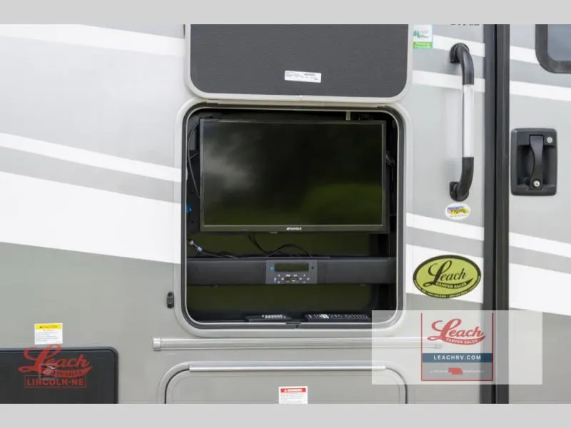 2023 Coachmen Prism Elite 24FSE - Photo 4