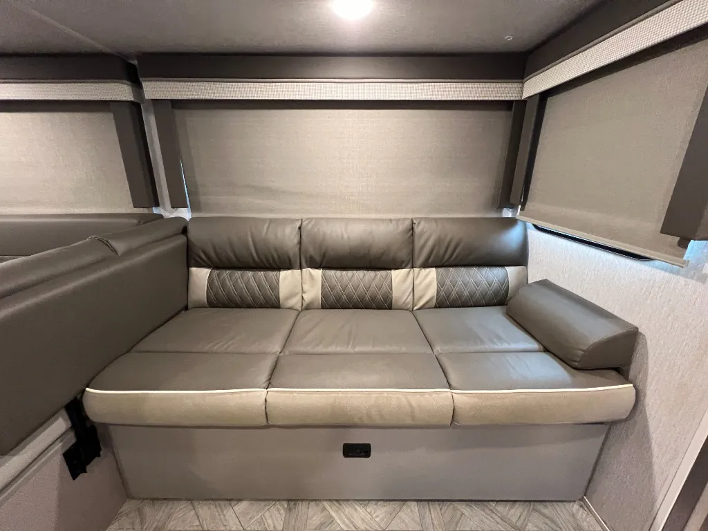 2023 Forest River Salem Cruise Lite 28VBXL, Photos photo 13