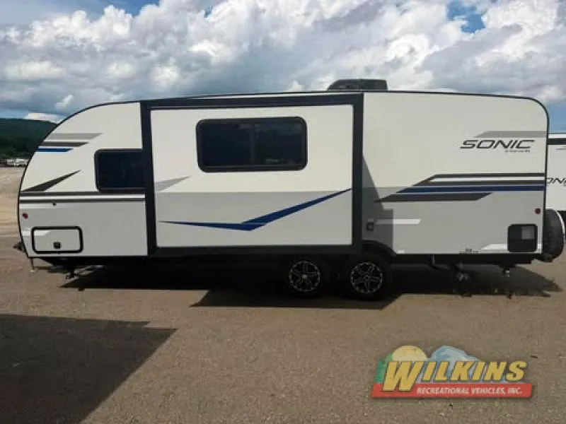 2022 Venture RV Sonic 220VRB - Photo 4