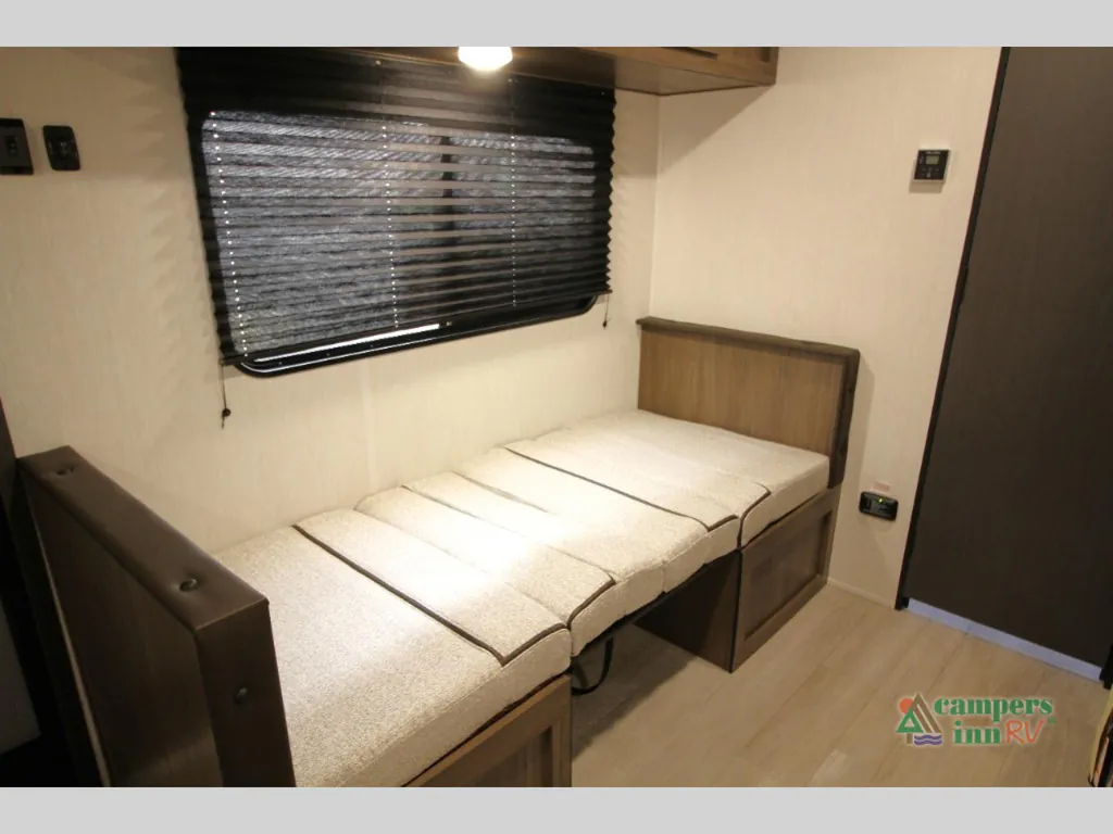 2026 Forest River Westbrook 16RBCC, Photos photo 39