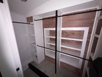 2026 Jayco Pinnacle 36FBTS, Photos photo 30