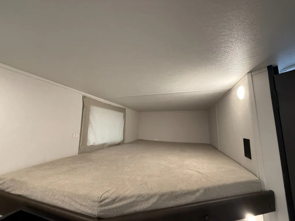 2027 Forest River Tracer 275BH, Photos photo 12