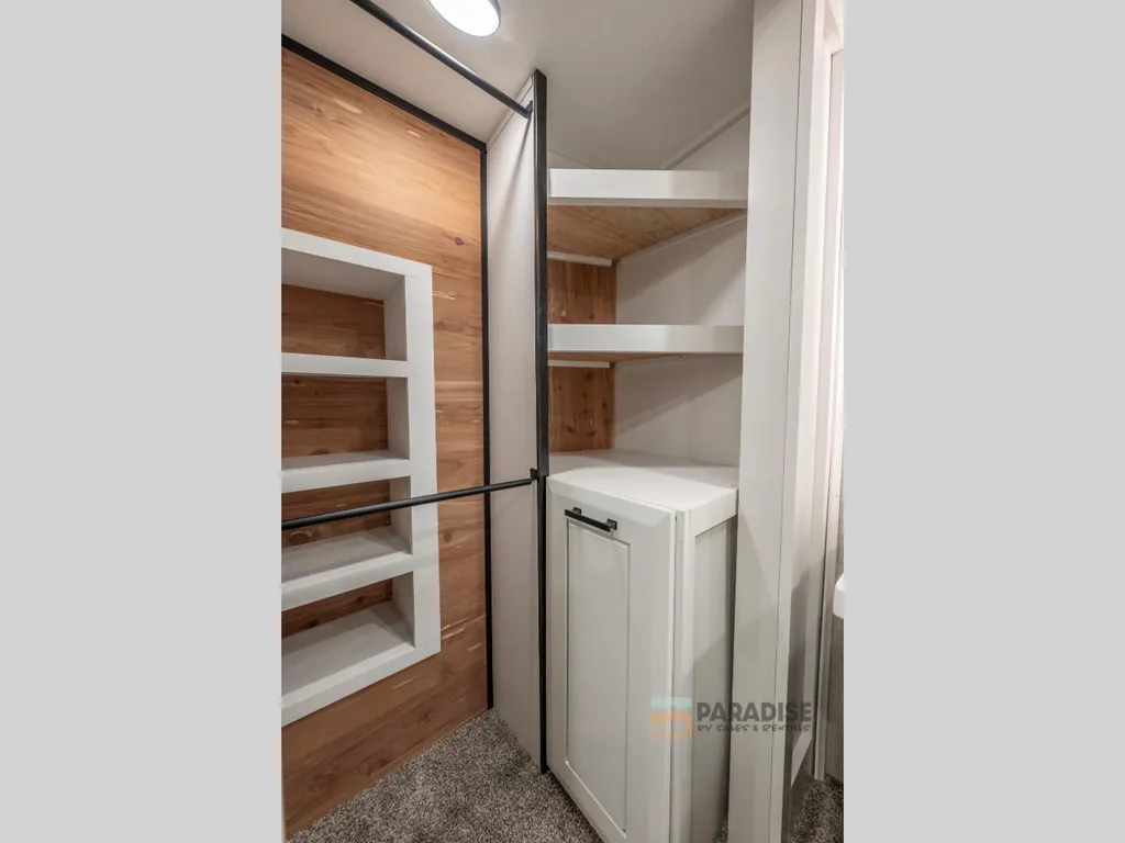 2024 Jayco Pinnacle 36FBTS, Photos photo 21
