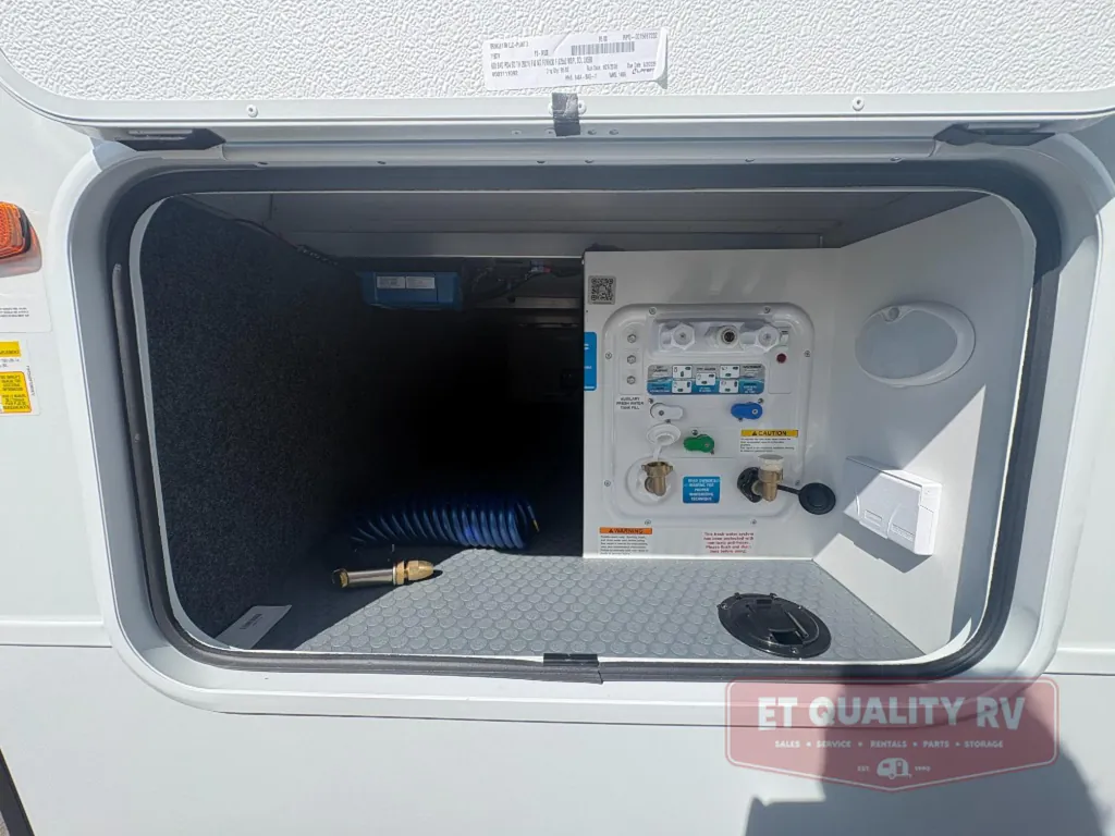 2026 Brinkley Model Ix 20X, Photos photo 10