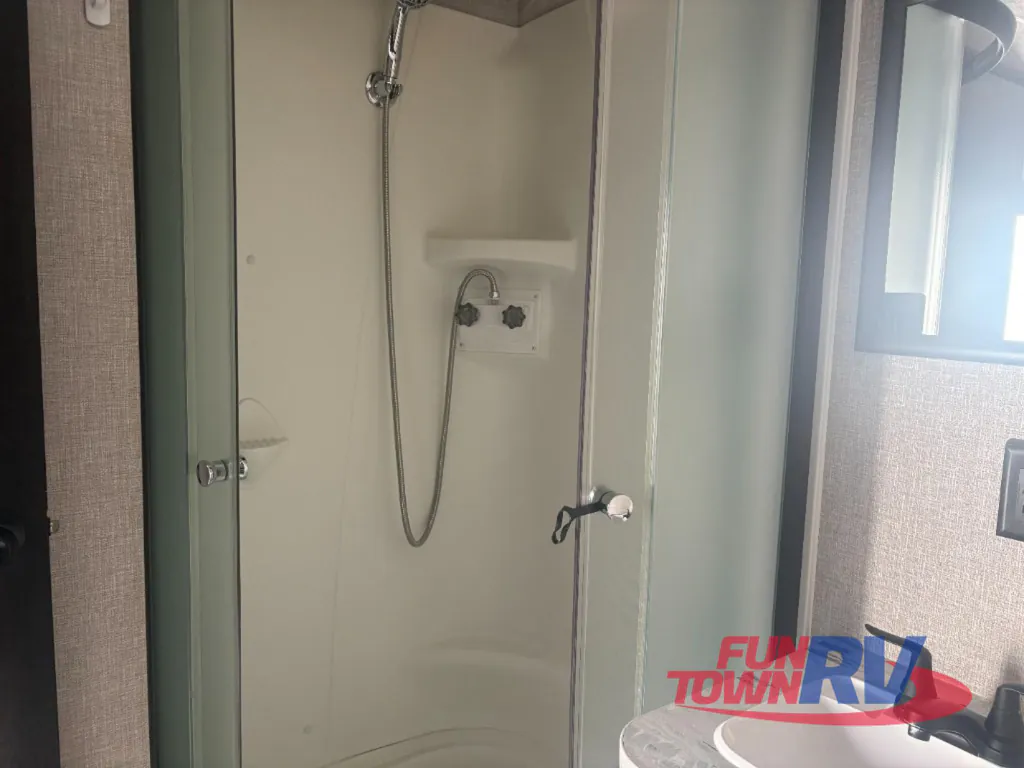 2022 Jayco Jay Flight SLX 8 265TH, Photos photo 21