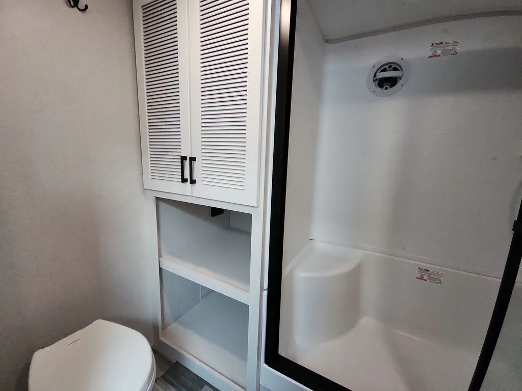 2026 Jayco Jay Flight Bungalow 401LOFT DS, Photos photo 25