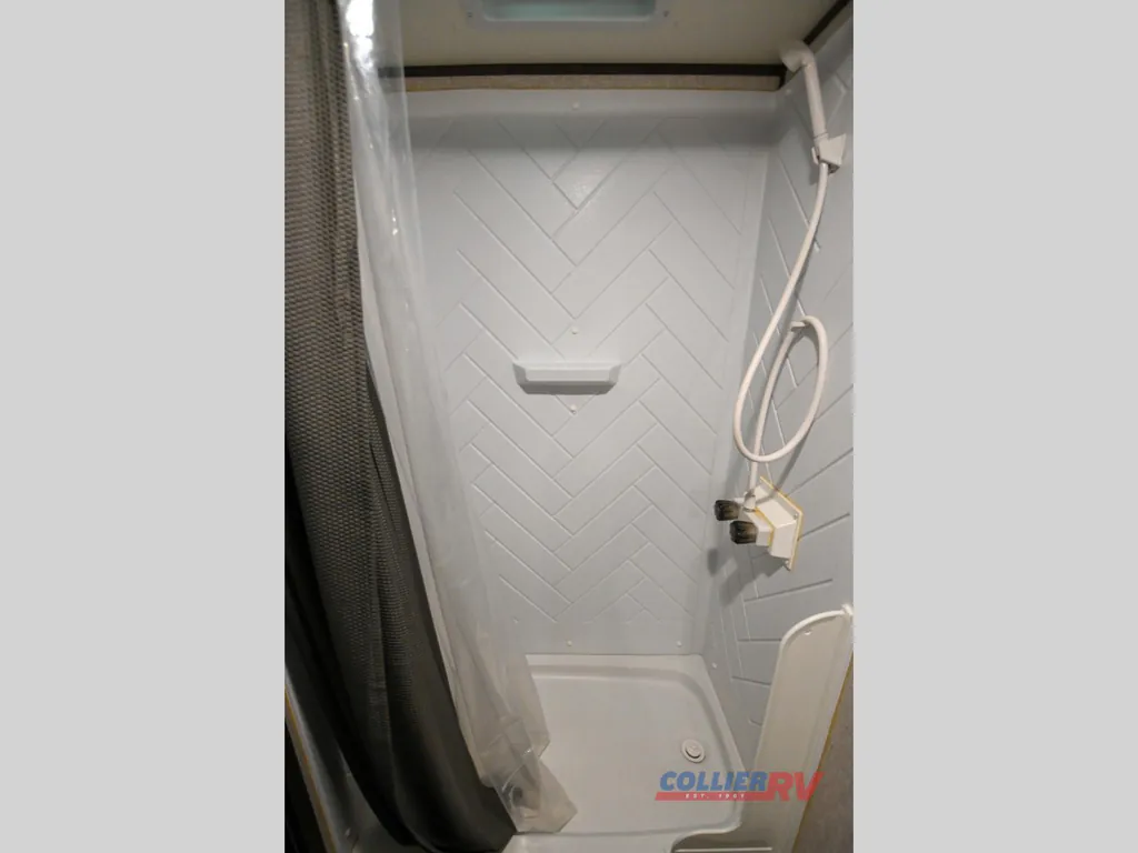 2021 Dutchmen Coleman Lantern 263BH, Photos photo 18