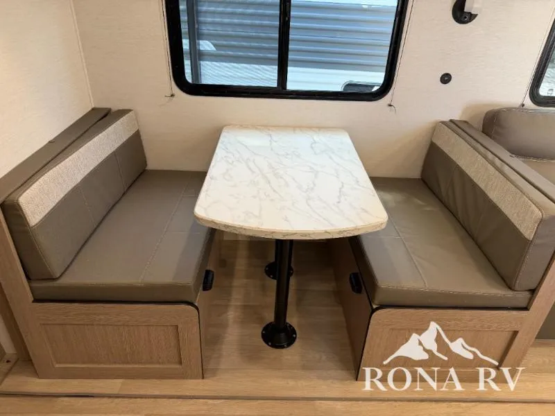 2026 Gulf Stream RV Ameri-Lite Ultra Lite 268BH - Photo 3