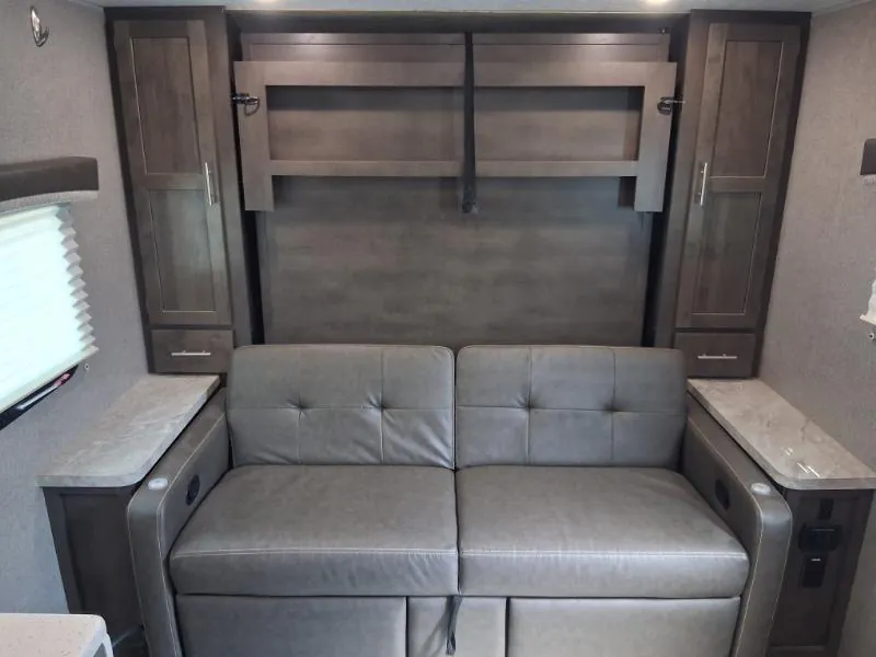 2020 Forest River Rockwood Mini Lite 2508 — Photo 5