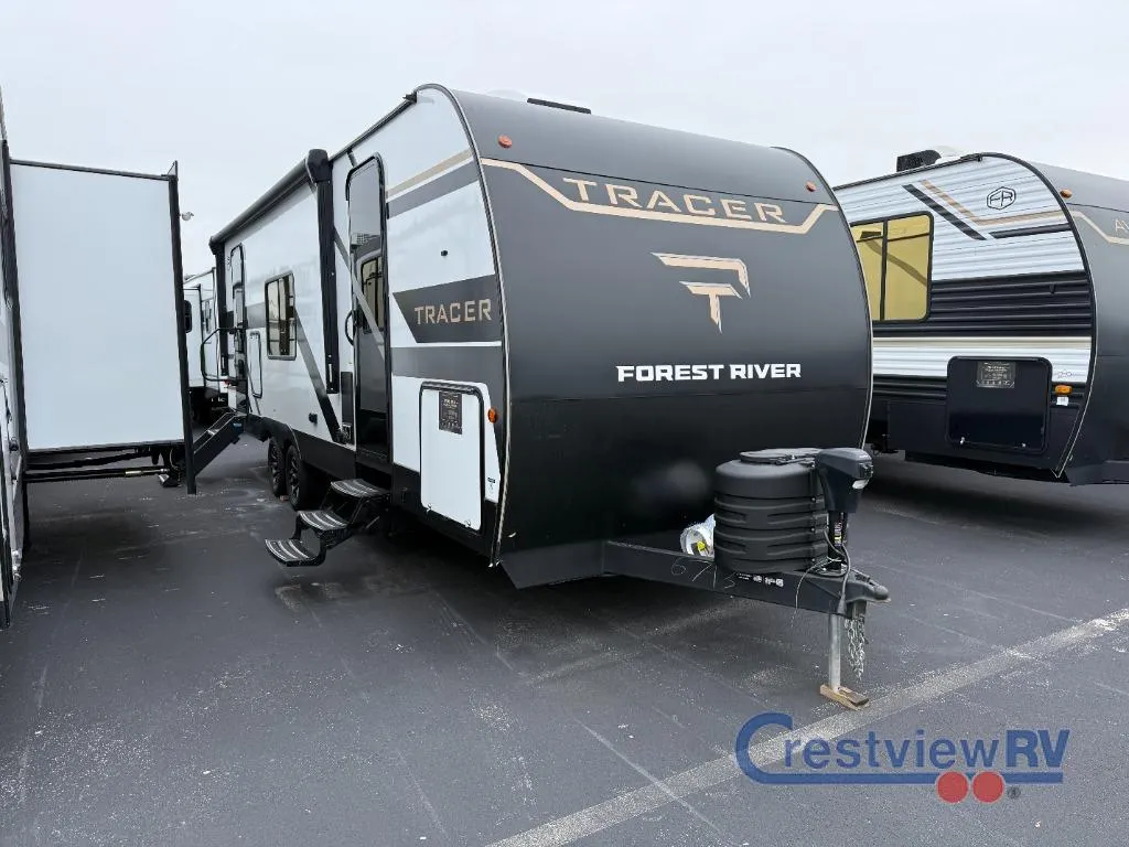 2026 Prime Time Tracer 235RK - Photo 3