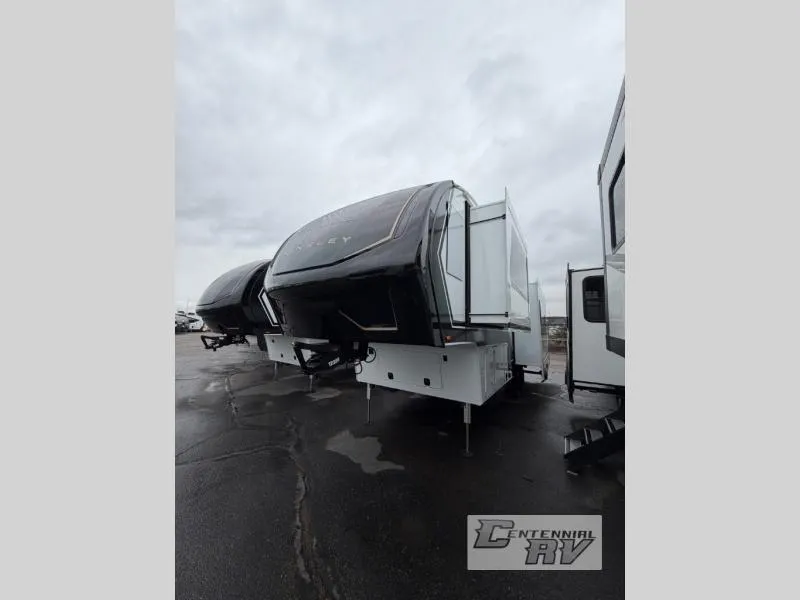 2026 Brinkley Model Z New    2700 - Photo 2