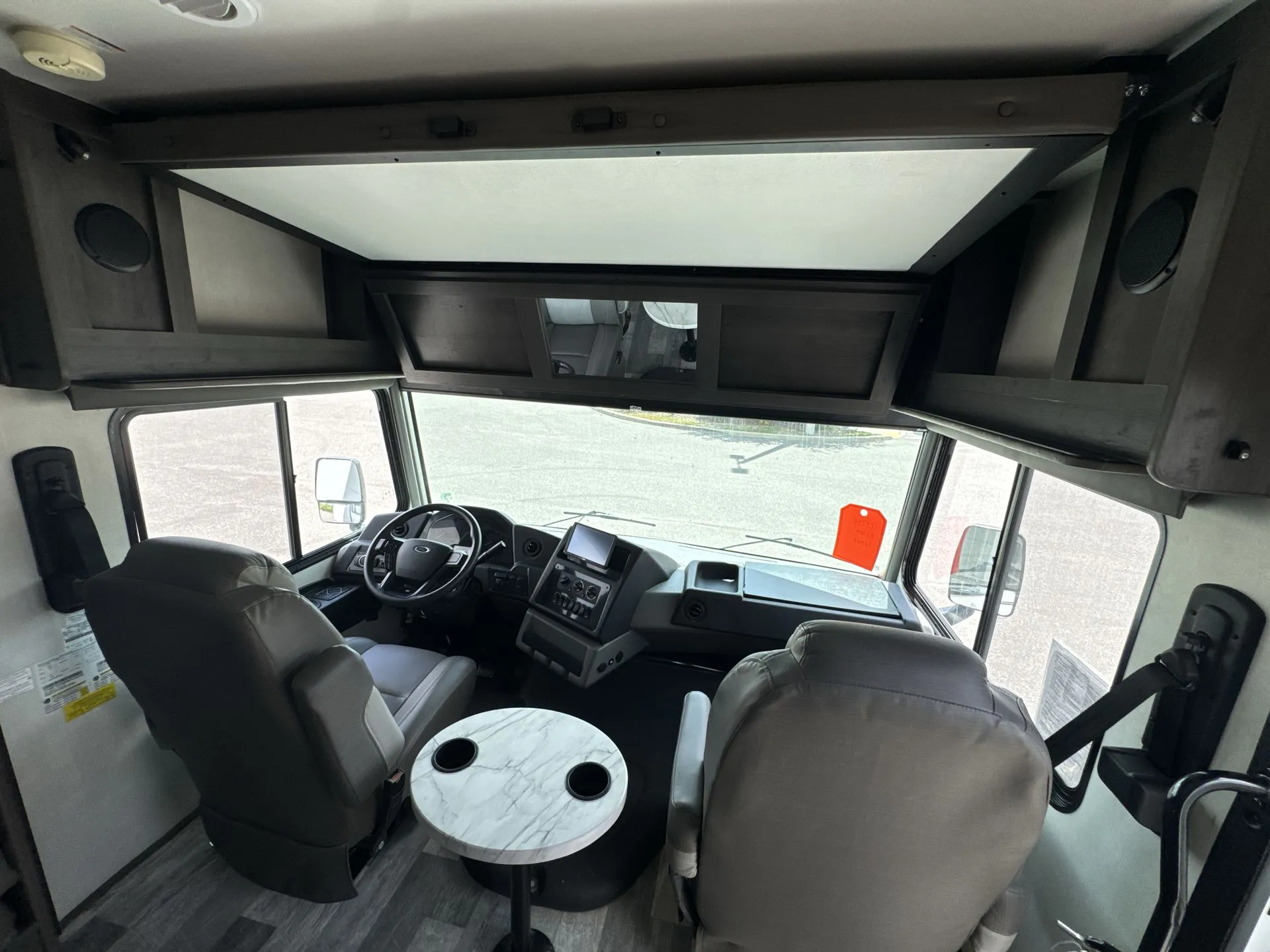 2023 Forest River FR3 32DS