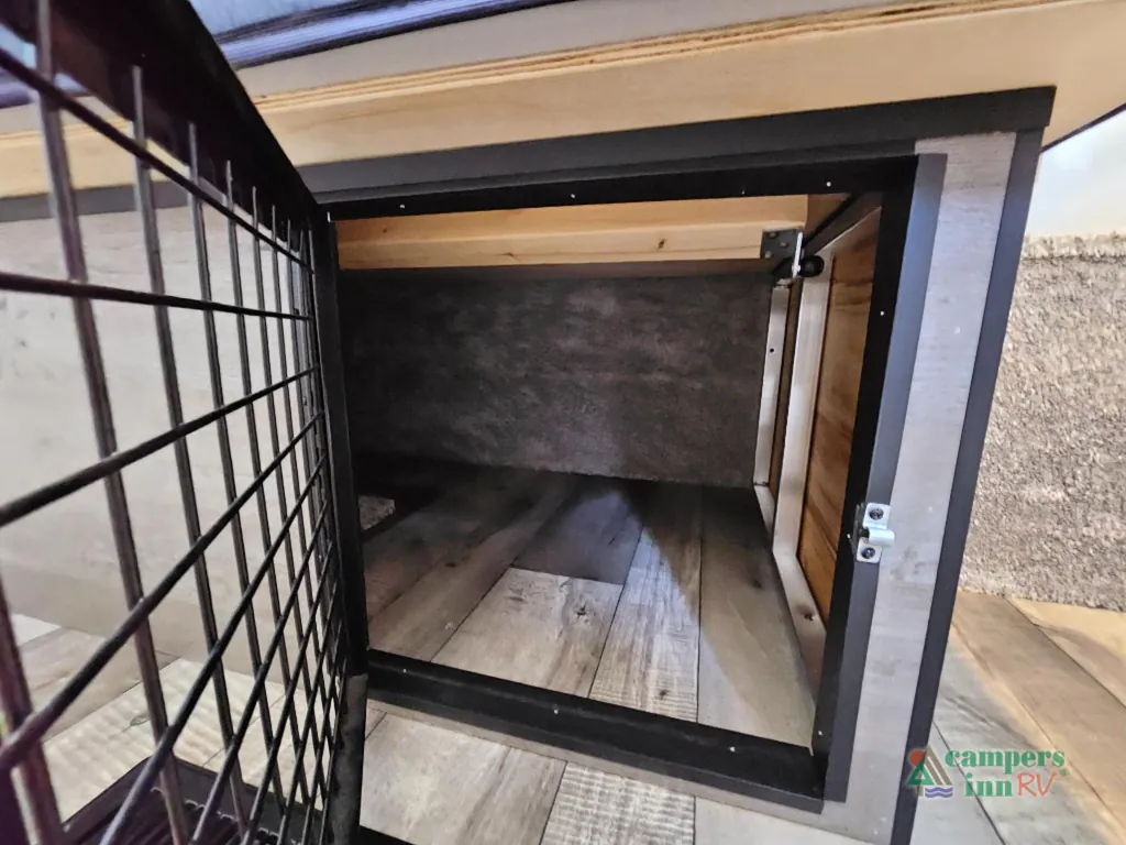 2021 Keystone Outback 340BH, Photos photo 58