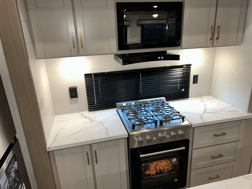 2027 Jayco Jay Flight Bungalow 401LOFT DS, Photos photo 36