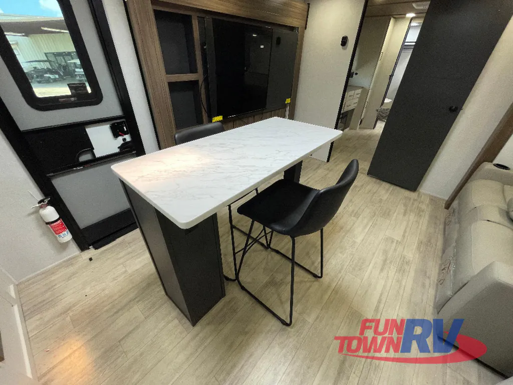 2026 Forest River Vibe Extreme Lite 2500FIK, Photos photo 23