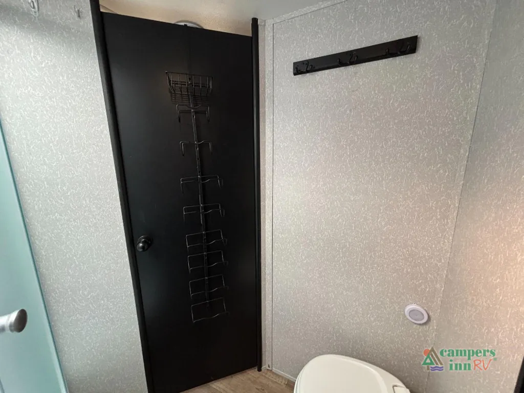 2022 Forest River Cherokee 304BH, Photos photo 61
