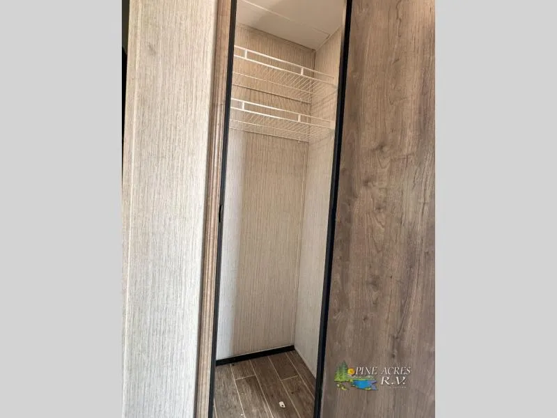 2020 Palomino Puma 25RKQB - Photo 3