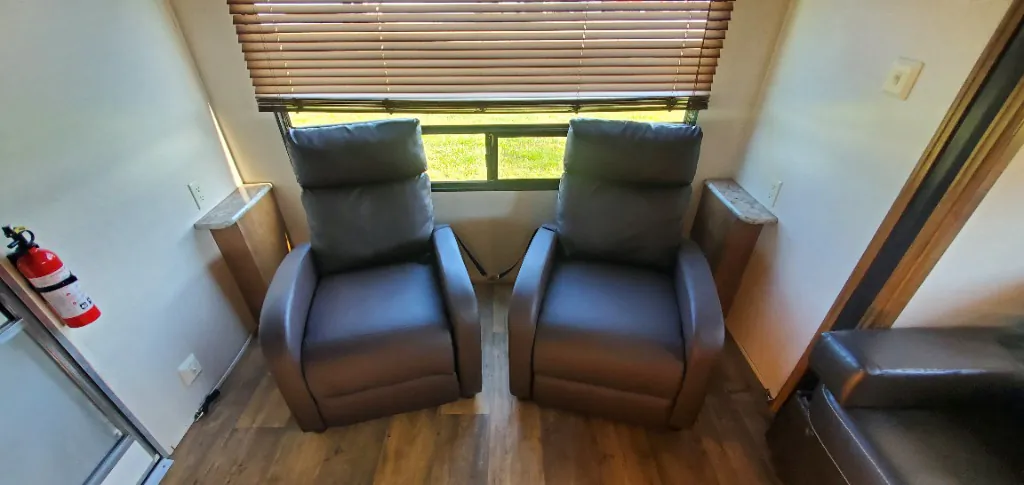 2018 Forest River Salem Cruise Lite 254RLXL, Photos photo 6