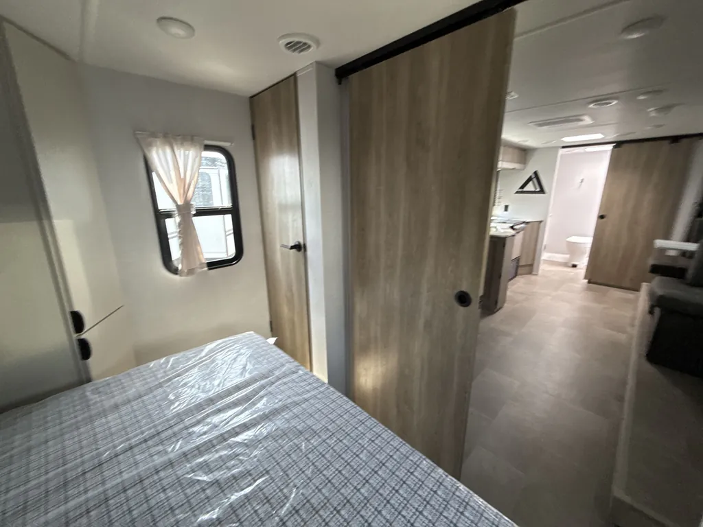 2026 Forest River Airelume 255, Photos photo 10