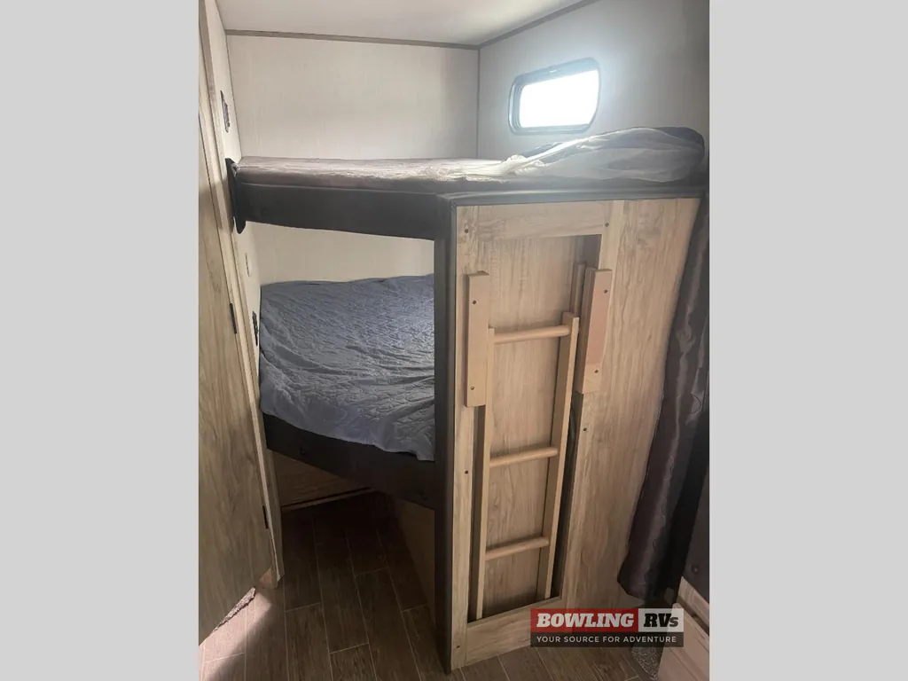 2022 Forest River Cherokee 264DBH, Photos photo 12