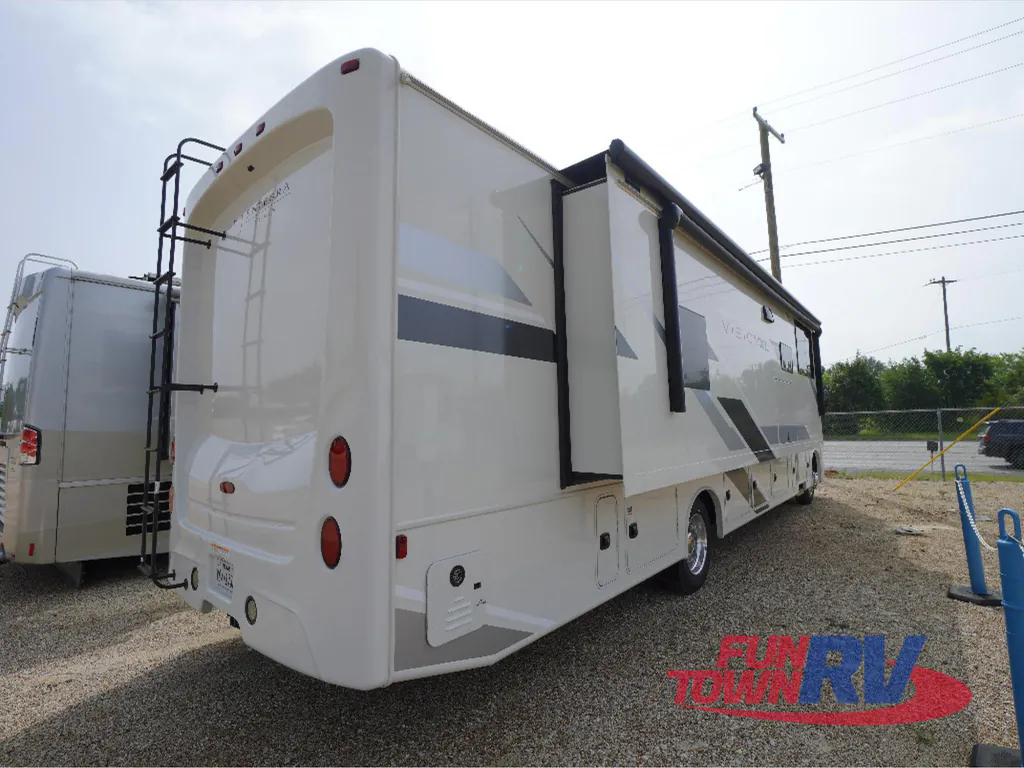 2026 Entegra Coach Vision XL 36C, Photos photo 5