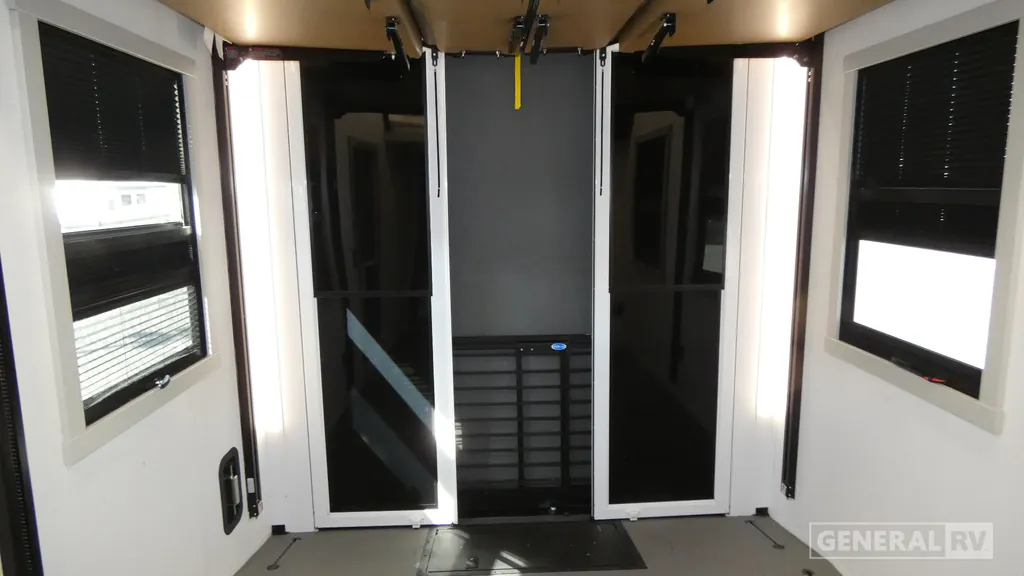 2025 Brinkley Model G 3970, Photos photo 33