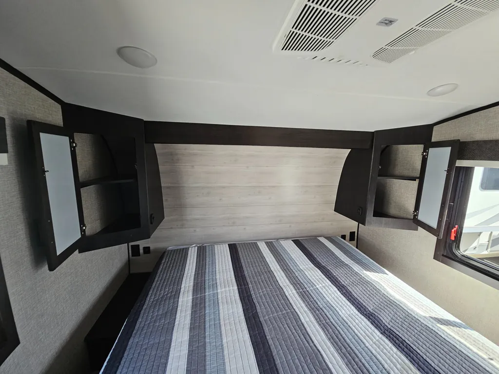 2022 Jayco Eagle HT 24RE, Photos photo 37