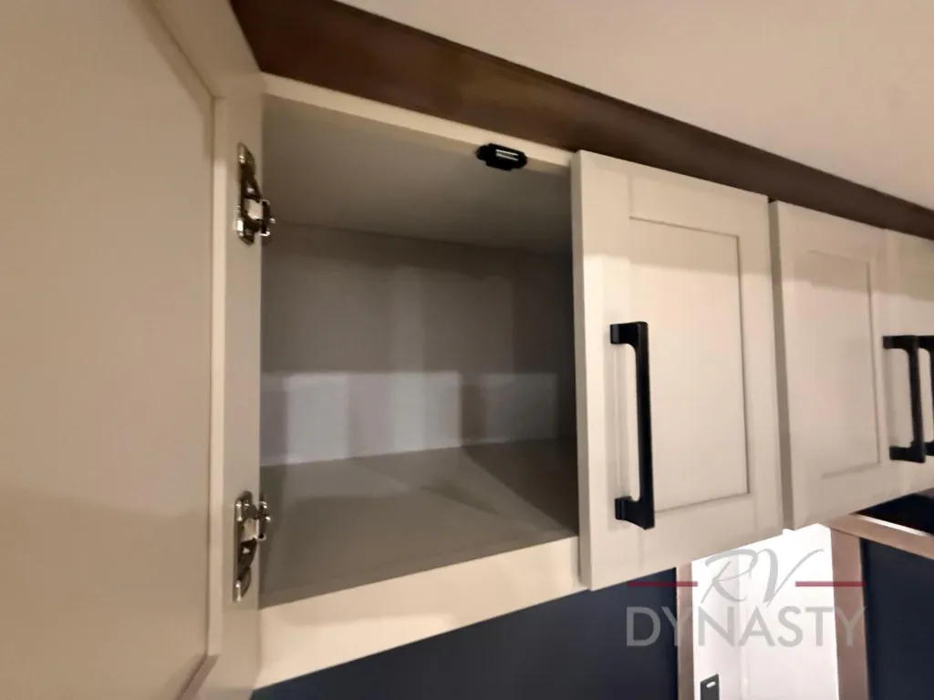 2026 Forest River RiverStone 420RE, Photos photo 49