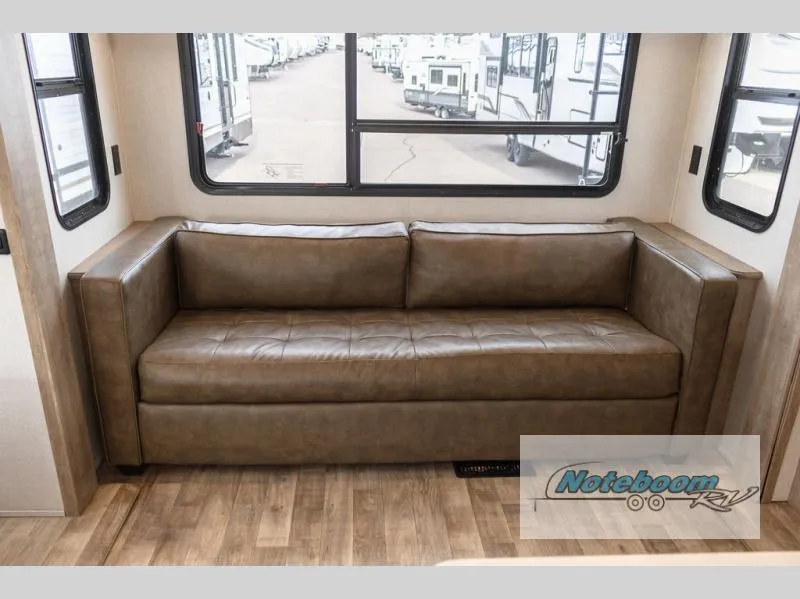 2022 Keystone Arcadia 370RL - Photo 4