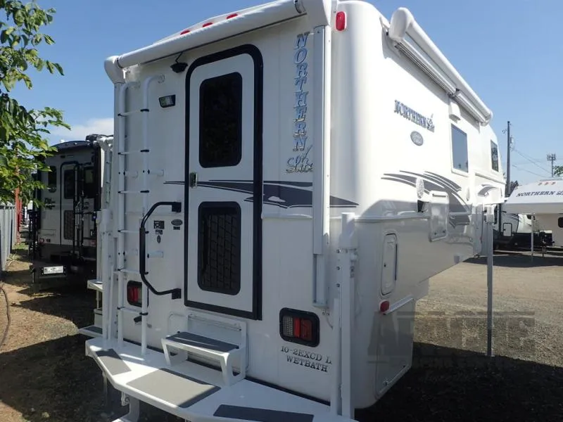 2026 Northern Lite Limited Edition 10-2EXLEWB - Photo 3