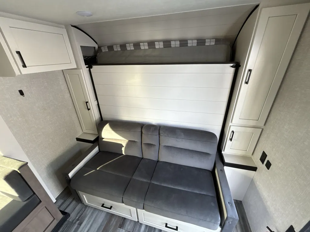 2025 Jayco Jay Flight SLX 197MB, Photos photo 13