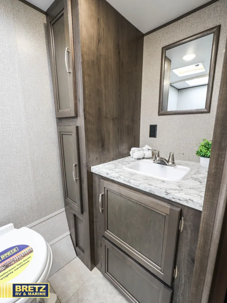 2020 Jayco Jay Flight SLX 7 183RB, Photos photo 22