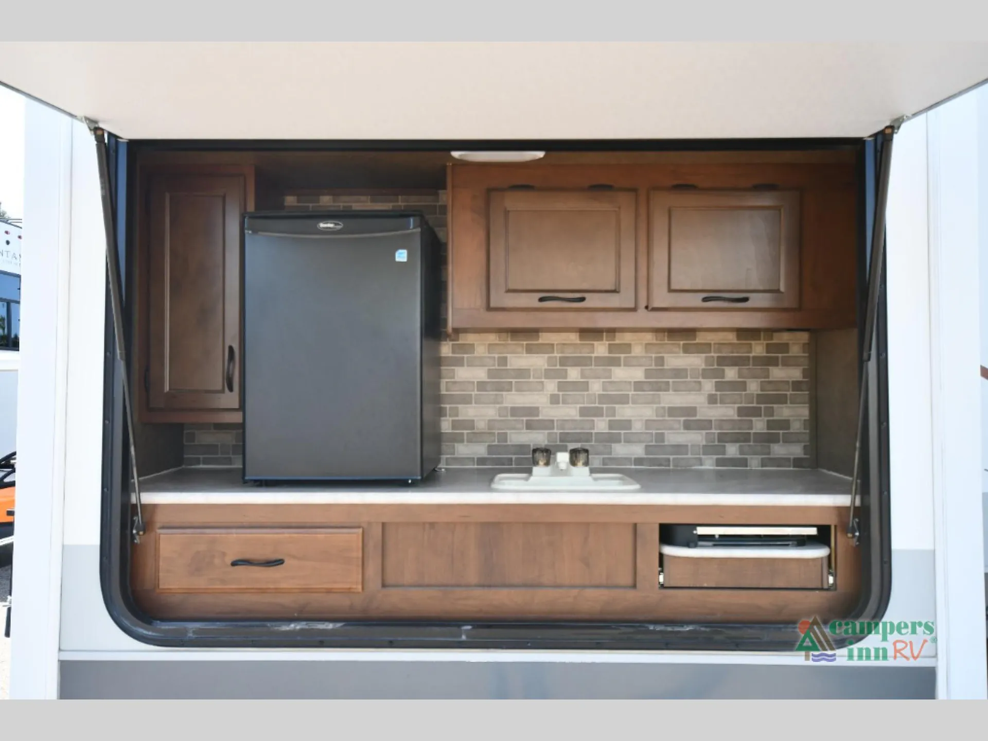 2015 Jayco Jay Flight 32TSBH - Photo 3