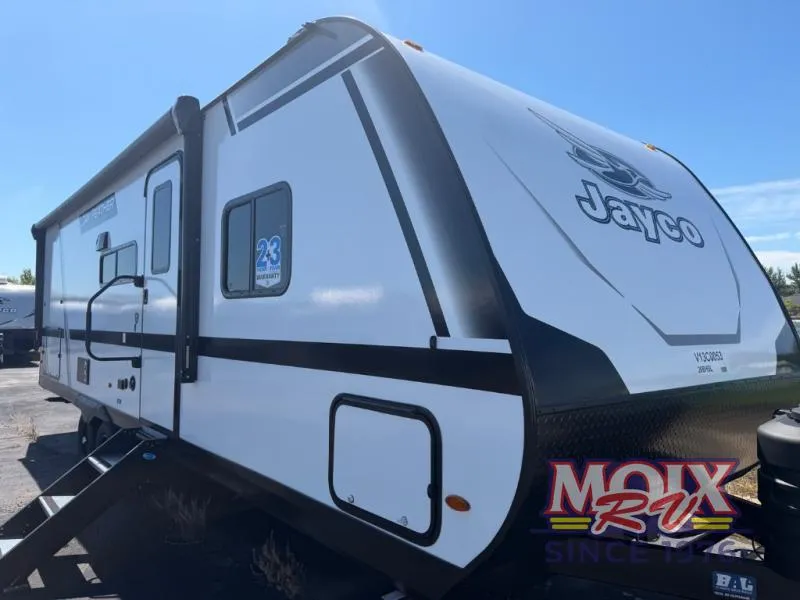 2027 Jayco Jay Feather SL 26BHSL - Photo 2