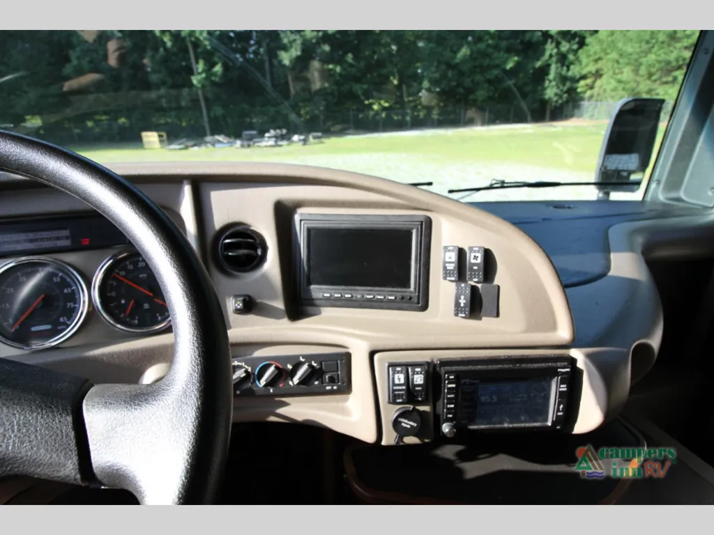 2018 Fleetwood Pace Arrow LXE 38B, Photos photo 32