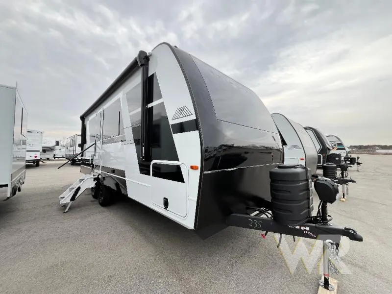 2026 Brinkley Model I 235 - Photo 2